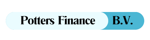 Potters Finance B.V.